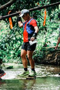 BIB: 
                            <button type="button" onclick="openModal(25270783)" class="btn btn-primary btn-sm float-right btn-popup" data-toggle="modal" data-target=".modal-high-quality">
                        <i class="fas fa-shopping-cart"></i> Add to Cart
                    </button>
                                            <button type="button" onclick="isThisMe(25270783, true)" class="btn btn-success btn-sm float-right btn-popup btn-isme hidden" data-toggle="tooltip" data-placement="bottom" title="นี่คือรูปของคุณใช่ไหม คลิกที่นี่เพื่อเอาเข้าอัลบั้ม">
                        <i class="fas fa-plus"></i> Add to album
                    </button>
                    <button type="button" onclick="isThisMe(25270783, false)" class="btn btn-warning btn-sm float-right btn-popup btn-isnotme hidden">
                        <i class="fas fa-ban"></i> Remove from album
                    </button>